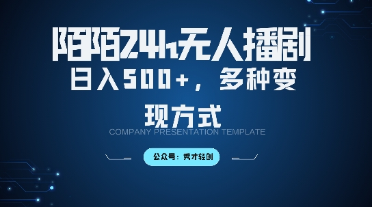 29fc62b18c23c17 29fc62b18c23c17