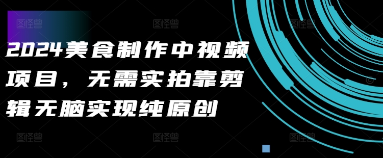 2a46fd28191a22e 2a46fd28191a22e