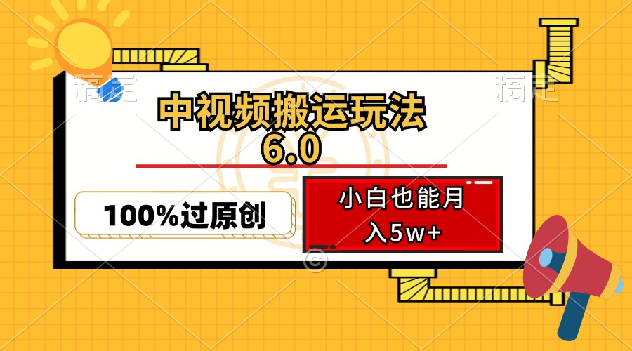 2c632f38186ebd5 2c632f38186ebd5
