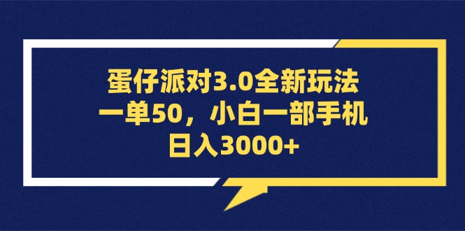 2c7c2746b14526e 2c7c2746b14526e