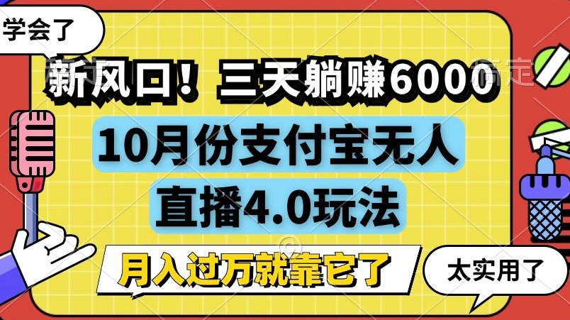 2d4d3dffb9f61cc 2d4d3dffb9f61cc