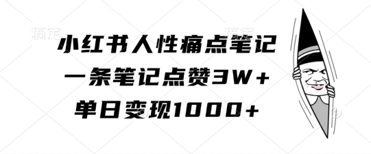 2ea97c22fab1400 2ea97c22fab1400
