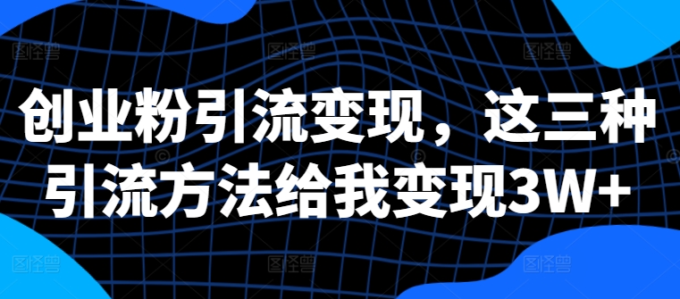 2f2599da562b76c 2f2599da562b76c