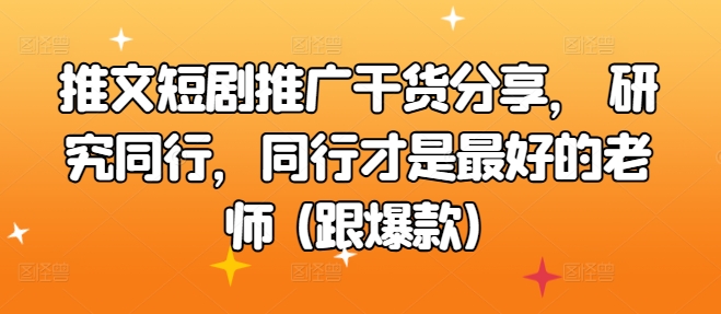 329a0a977b0598e 329a0a977b0598e
