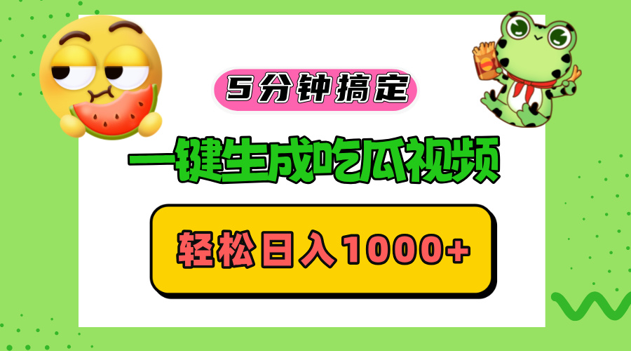 332888045bc8966 332888045bc8966