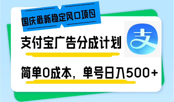 339a8c1aa38f7bd 339a8c1aa38f7bd