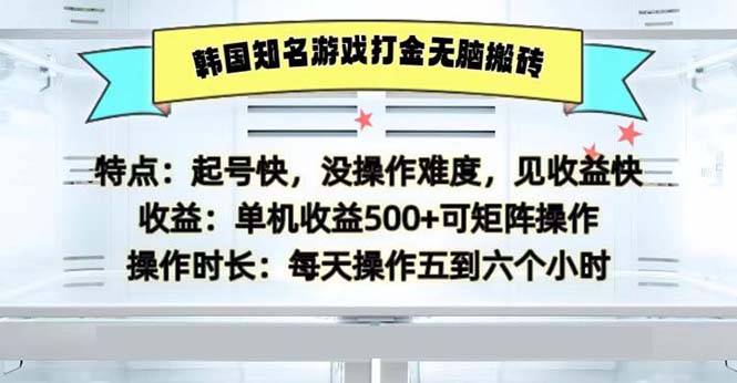 35025c13ef4d122 35025c13ef4d122