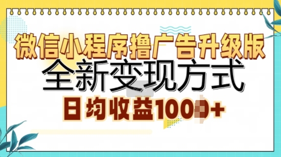 36cf032fc2d4526 36cf032fc2d4526