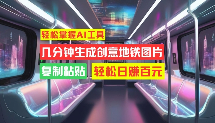 36d0c68eb76a378 36d0c68eb76a378