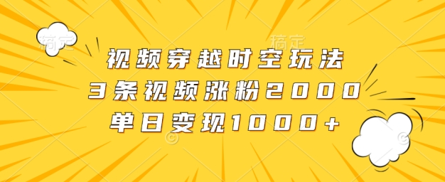 3720820e2fb36bd 3720820e2fb36bd