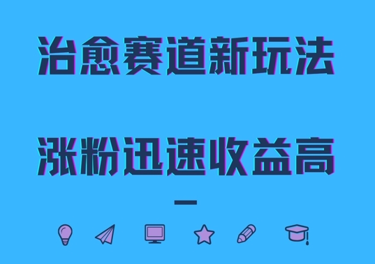 3722c8d4351b5f4 3722c8d4351b5f4
