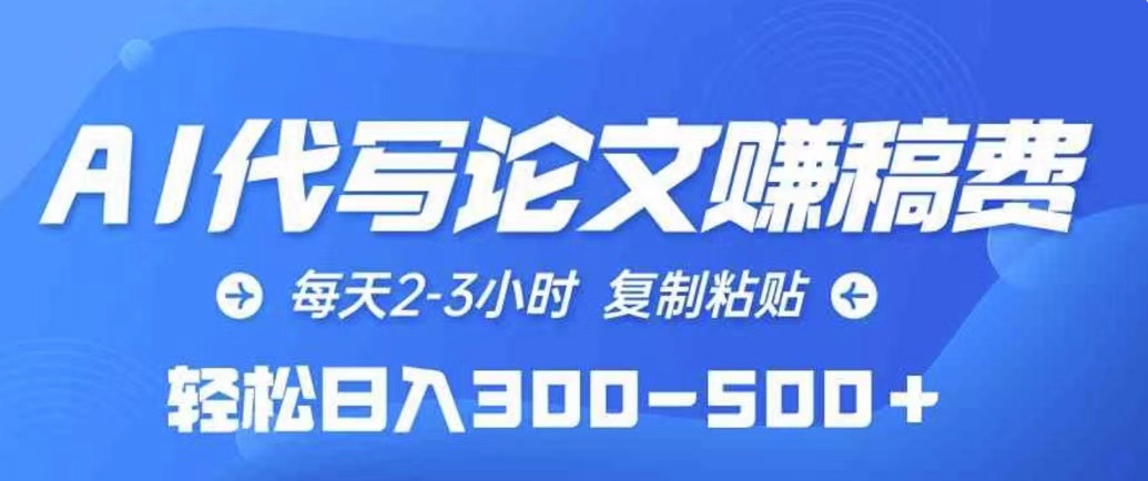 3792c1f10c5368c 3792c1f10c5368c