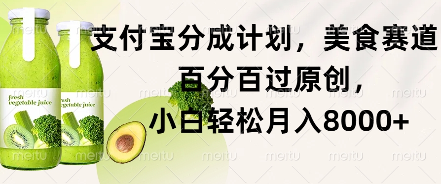 37b56eb96c3008e 37b56eb96c3008e