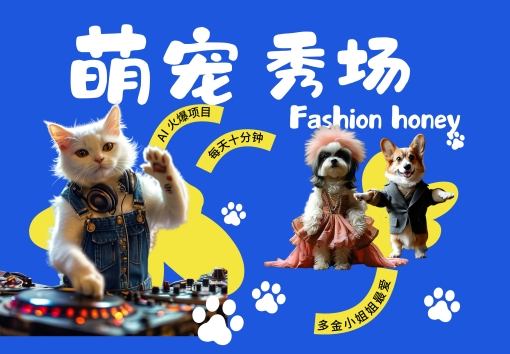 38a92158711229e 38a92158711229e