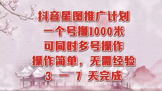 38dd7480ed3217a 38dd7480ed3217a