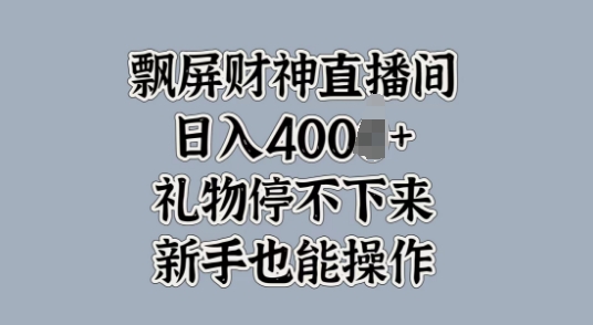 3912a91ffad5252 3912a91ffad5252
