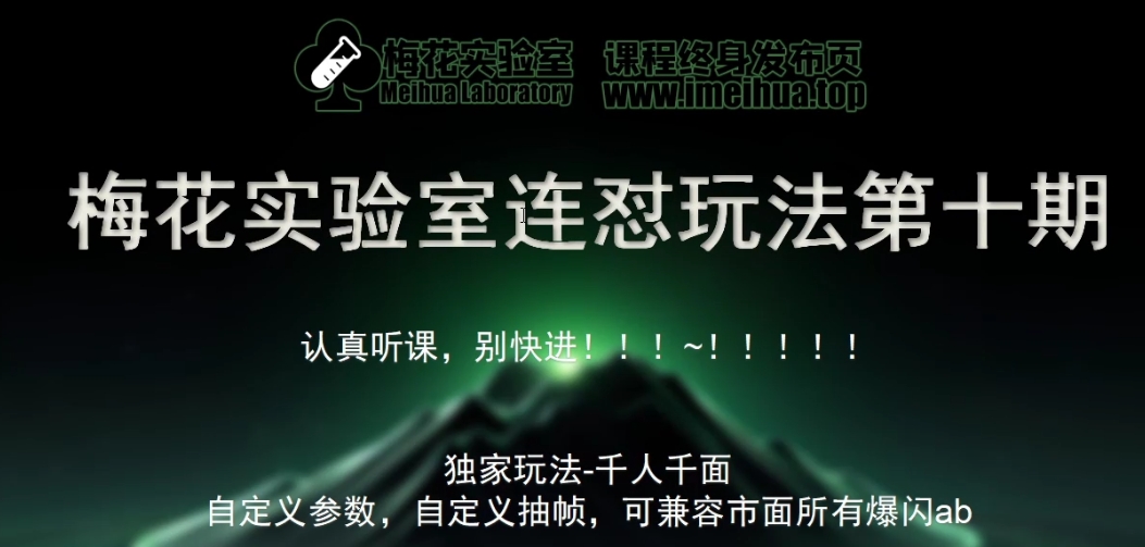 39d8ee70b35fc74 39d8ee70b35fc74
