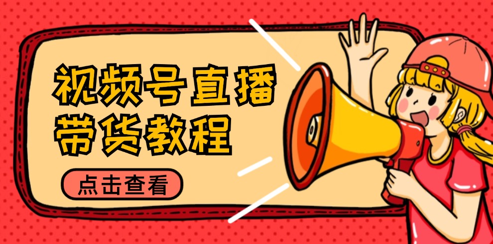 39f4afc74e98b34 39f4afc74e98b34