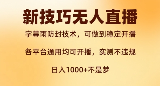 3ce940ba1016f55 3ce940ba1016f55