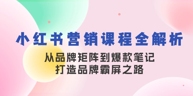 3d17e44a0f0ad47 3d17e44a0f0ad47