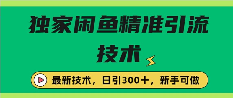 3d7c6e6753c6b62 3d7c6e6753c6b62