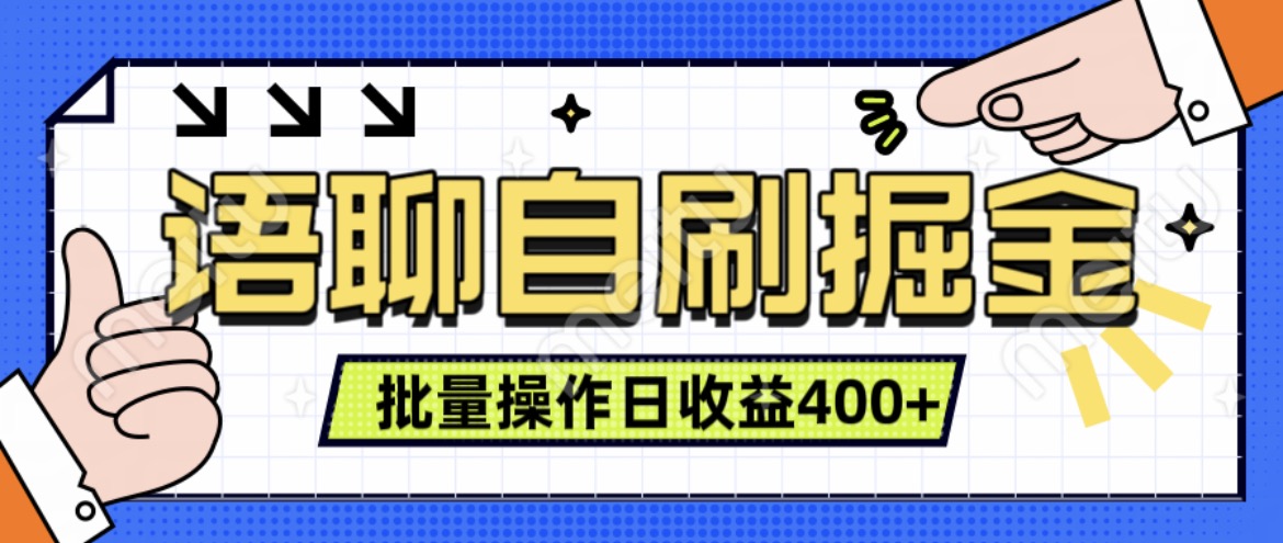 3dd0c5c4d7a45a2 3dd0c5c4d7a45a2