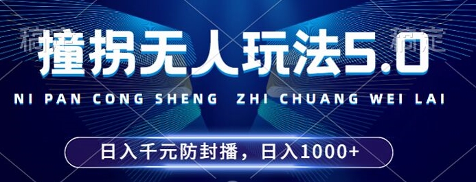412ba3df530f7cb 412ba3df530f7cb