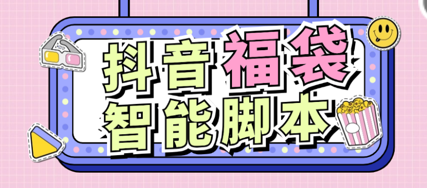 414197d5d3efe6e 414197d5d3efe6e