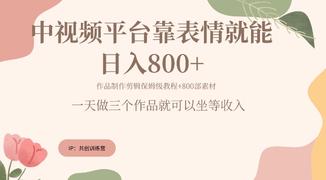 43d514a15ecfcef 43d514a15ecfcef