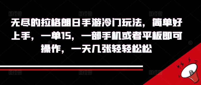 43df652f1484d5d 43df652f1484d5d