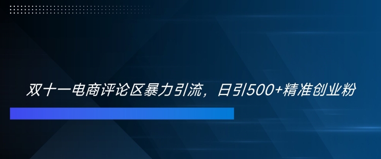 440a83adddb04b1 440a83adddb04b1