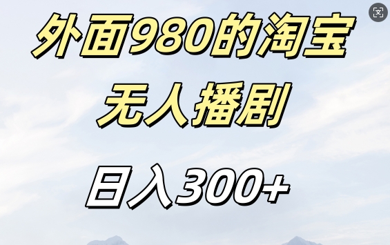 481ca5cd1f99928 481ca5cd1f99928