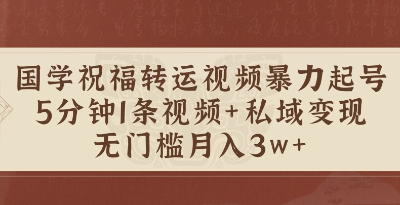 492ae23d7acd616 492ae23d7acd616