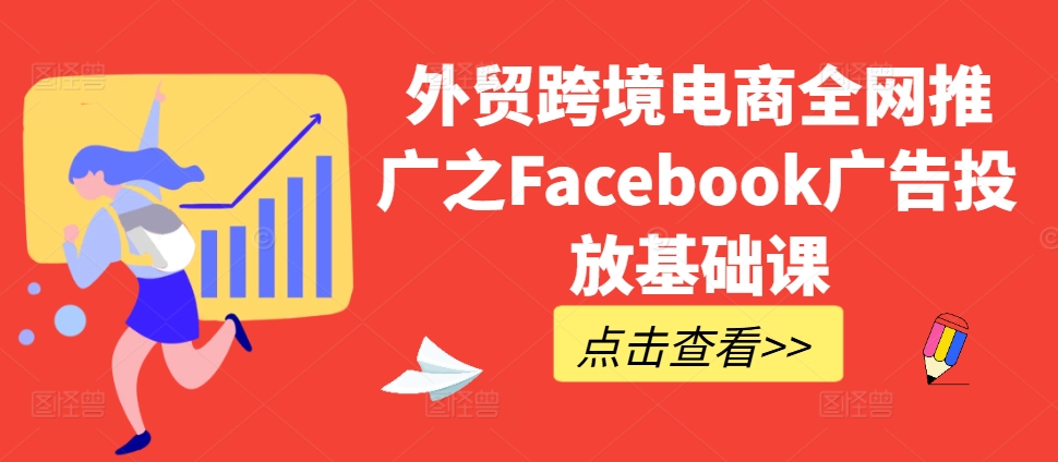 49c604646b5af1a 49c604646b5af1a