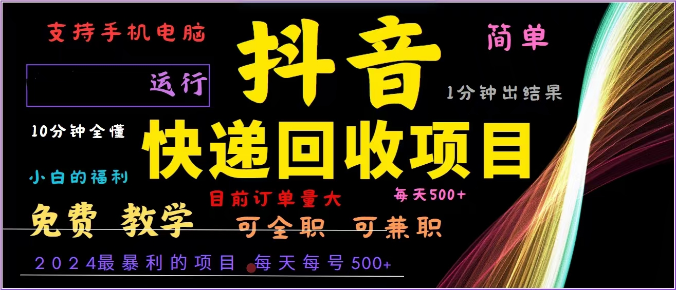 4a0732454f2ef0f 4a0732454f2ef0f