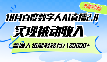 4aa0220a0dacb4e 4aa0220a0dacb4e
