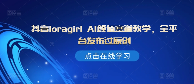 4b75ce403de8627 4b75ce403de8627