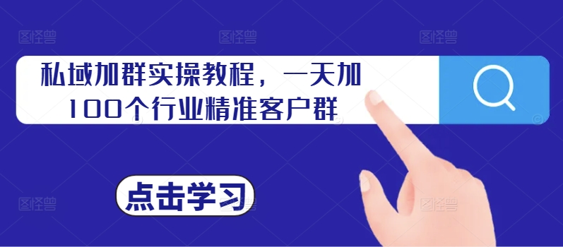 4cb345ff8ca2dc2 4cb345ff8ca2dc2