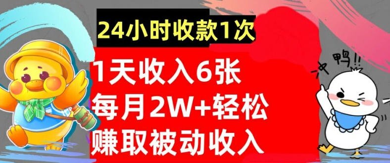 50b4975e4b4571c 50b4975e4b4571c