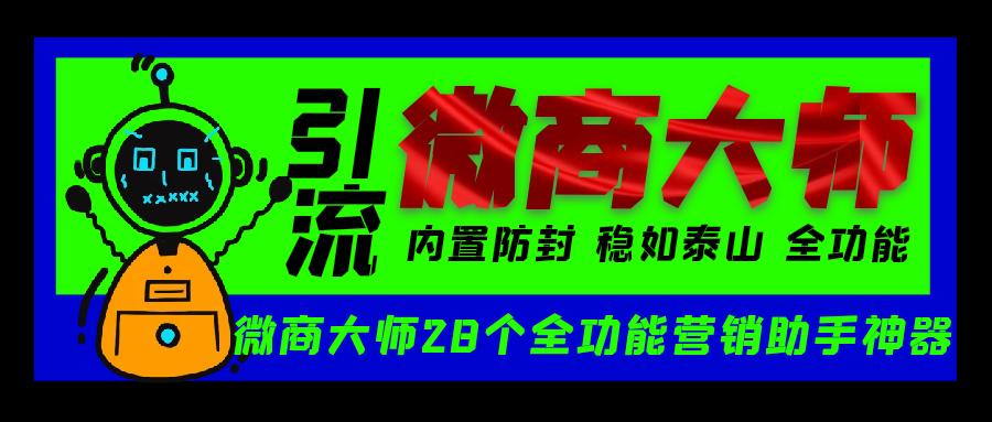 520580aebded2ee 520580aebded2ee