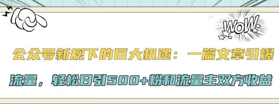527ad713502f09d 527ad713502f09d