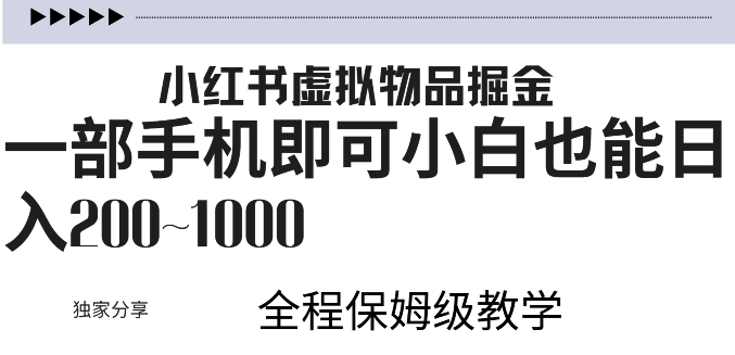 55c1494eaa4648b 55c1494eaa4648b