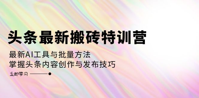 56ac8e927243748 56ac8e927243748