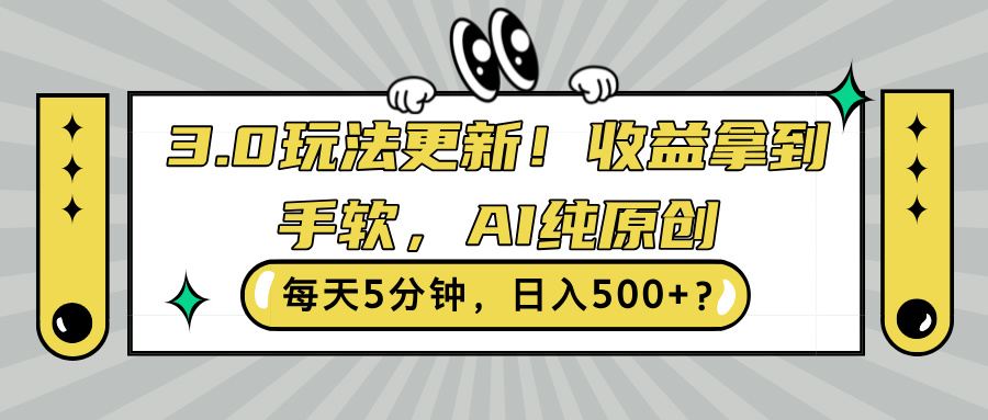 58463cf5fd50c35 58463cf5fd50c35