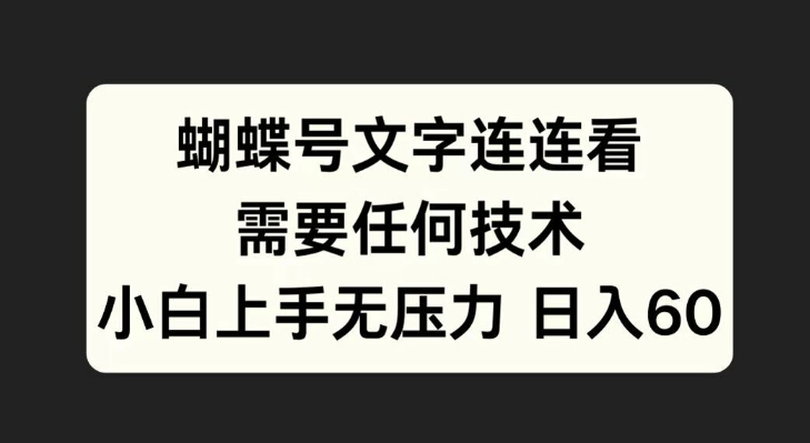 590d6305bd5bf91 590d6305bd5bf91