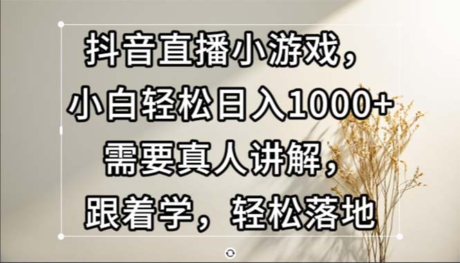 5a80ed152da2d83 5a80ed152da2d83