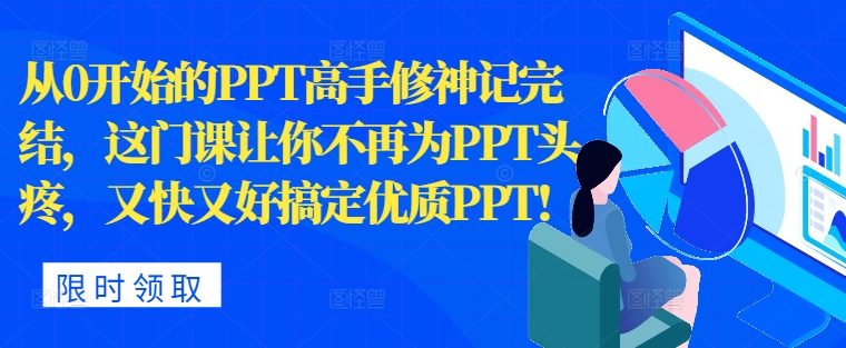5abe8092924a356 5abe8092924a356