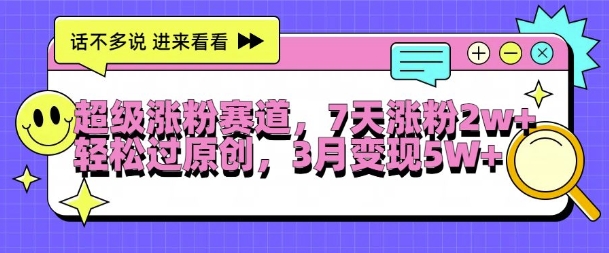 5ac8cd71ac5aece 5ac8cd71ac5aece