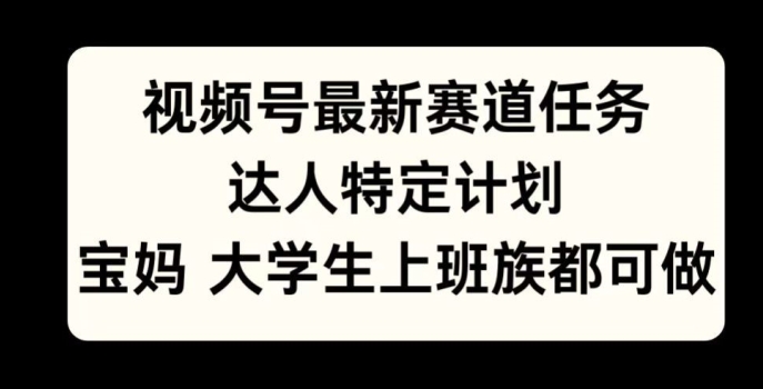 5b85b38064e5c25 5b85b38064e5c25