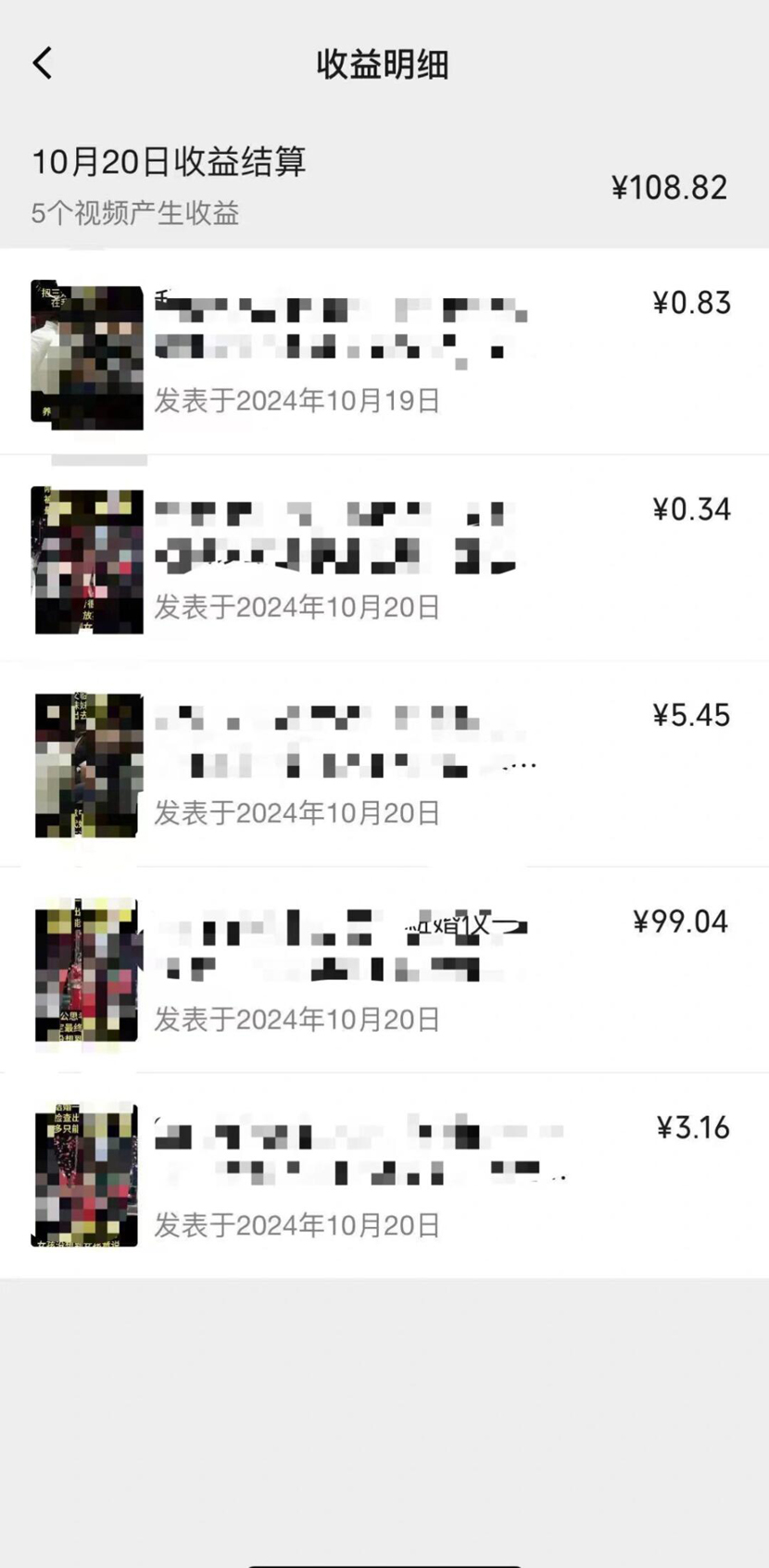 5bfeb4a7b45dc6c 5bfeb4a7b45dc6c
